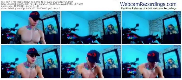 2025/04/06/flirt4free-marko-toro-21-37-35