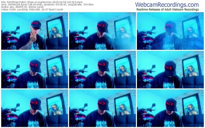 2025/04/06/flirt4free-marko-toro-22-12-15