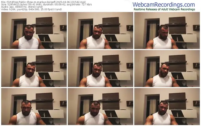 2025/04/06/flirt4free-markus-borgoff-13-15-42