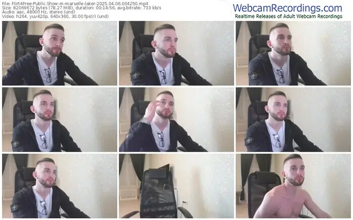 2025/04/06/flirt4free-marselle-laker-00-42-50