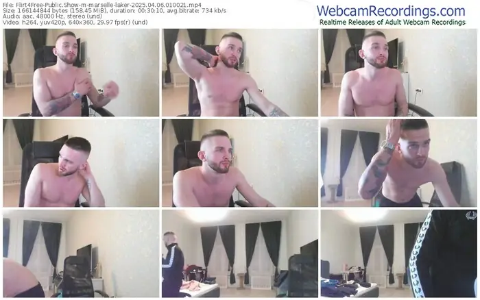 2025/04/06/flirt4free-marselle-laker-01-00-21