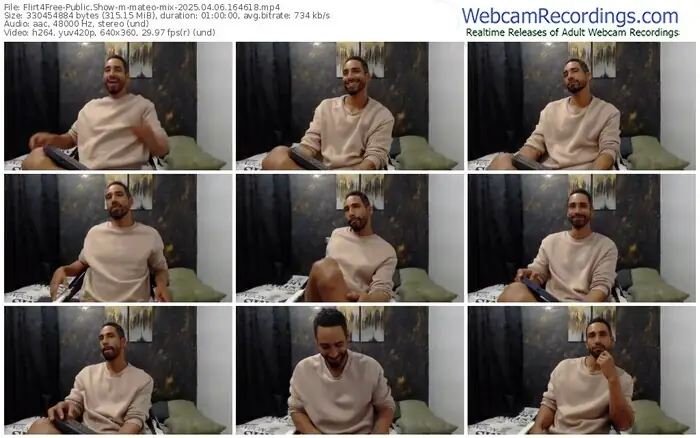 2025/04/06/flirt4free-mateo-mix-16-46-18