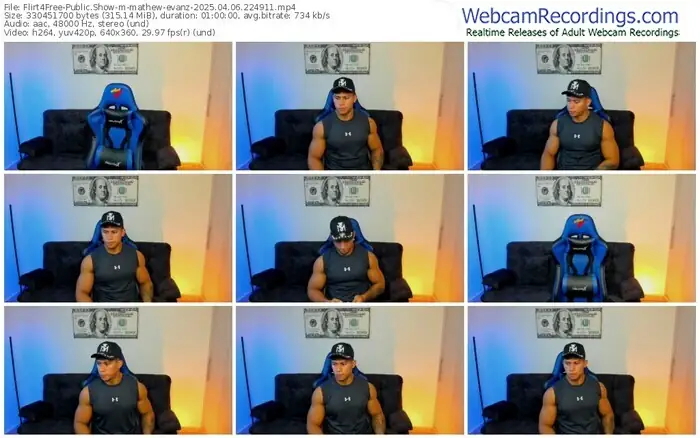 2025/04/06/flirt4free-mathew-evanz-22-49-11