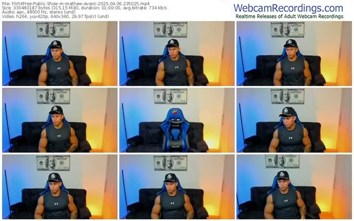 2025/04/06/flirt4free-mathew-evanz-23-50-25