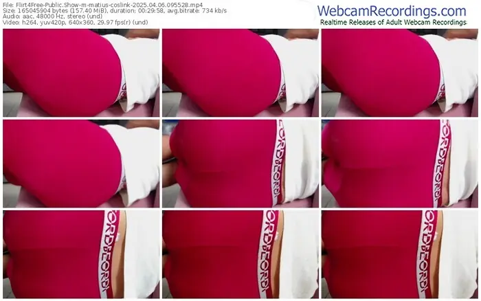 2025/04/06/flirt4free-matius-coslink-09-55-28