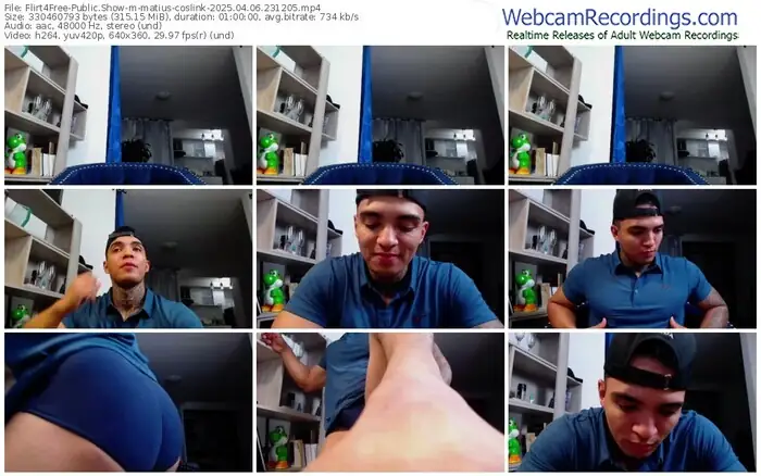2025/04/06/flirt4free-matius-coslink-23-12-05