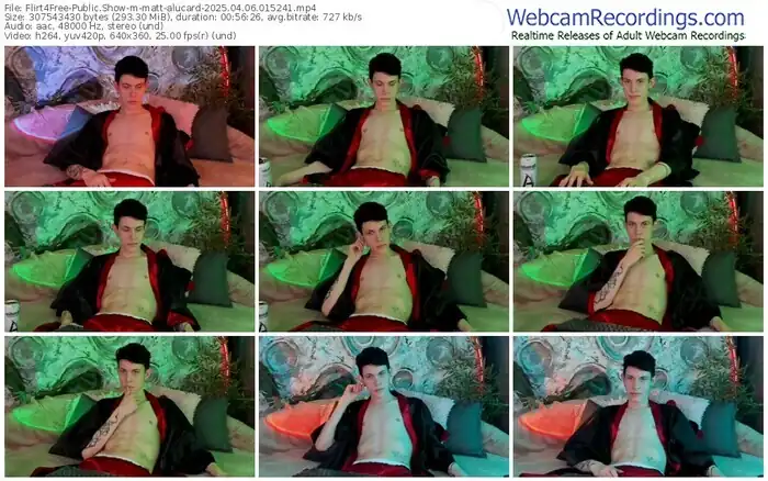 2025/04/06/flirt4free-matt-alucard-01-52-41