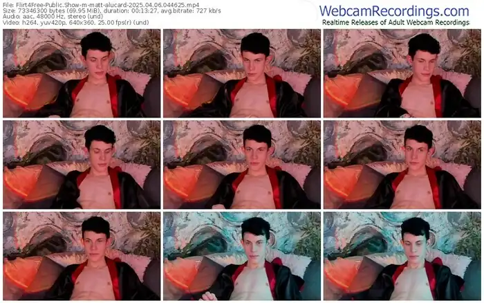 2025/04/06/flirt4free-matt-alucard-04-46-25