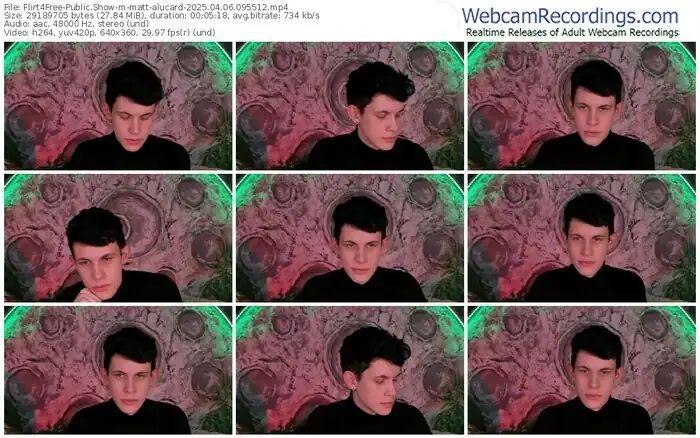 2025/04/06/flirt4free-matt-alucard-09-55-12
