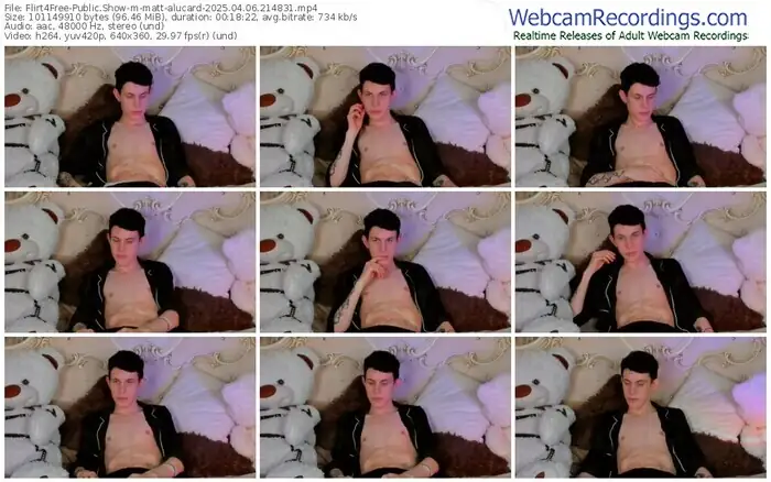 2025/04/06/flirt4free-matt-alucard-21-48-31