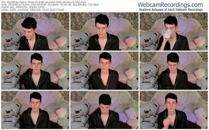 2025/04/06/flirt4free-matt-alucard-22-15-52