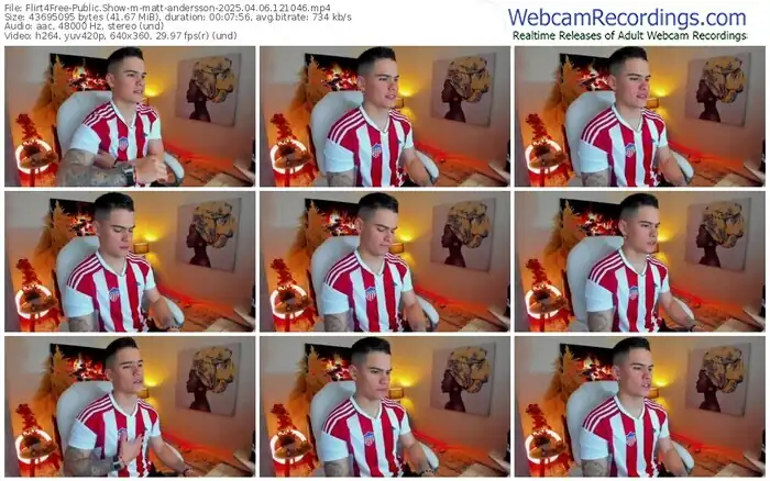2025/04/06/flirt4free-matt-andersson-12-10-46