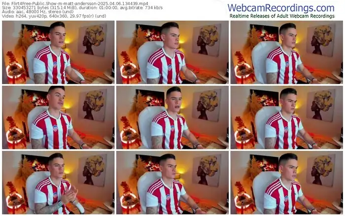 2025/04/06/flirt4free-matt-andersson-13-44-39
