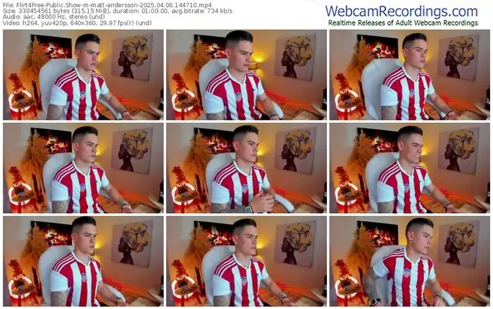2025/04/06/flirt4free-matt-andersson-14-47-10