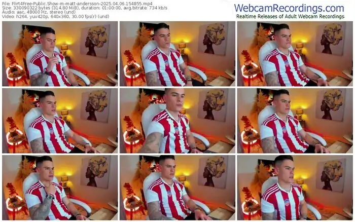 2025/04/06/flirt4free-matt-andersson-15-48-55