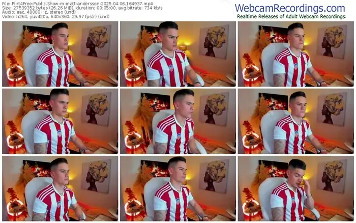 2025/04/06/flirt4free-matt-andersson-16-49-37