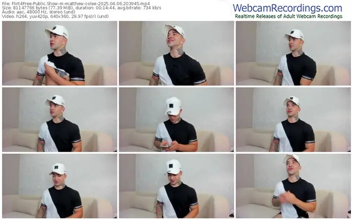 2025/04/06/flirt4free-matthew-colee-20-39-45