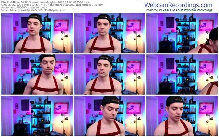 2025/04/06/flirt4free-max-hughes-02-25-36