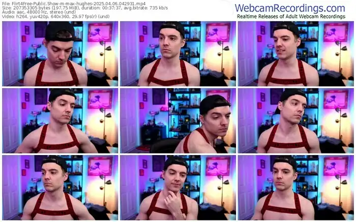 2025/04/06/flirt4free-max-hughes-04-29-31