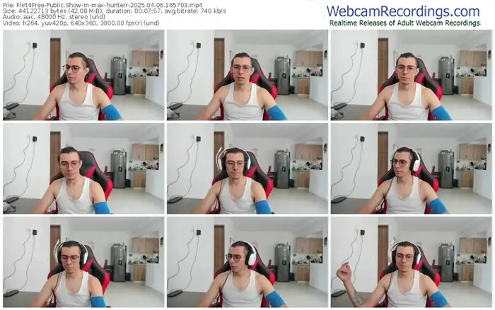 2025/04/06/flirt4free-max-hunterr-16-57-03