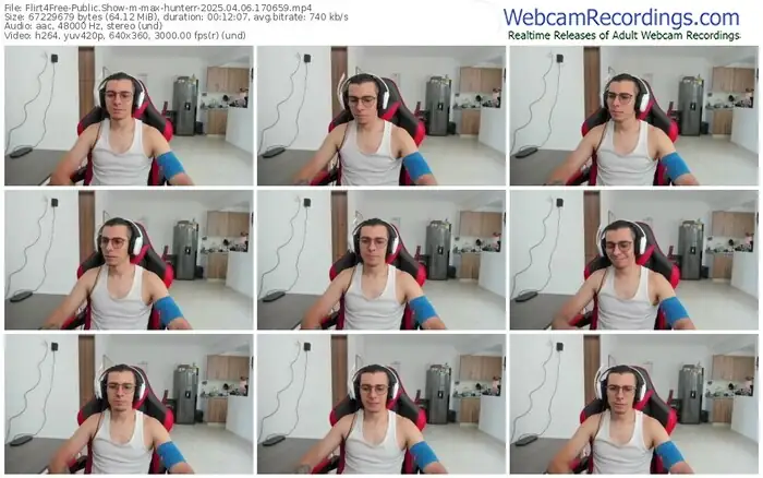 2025/04/06/flirt4free-max-hunterr-17-06-59