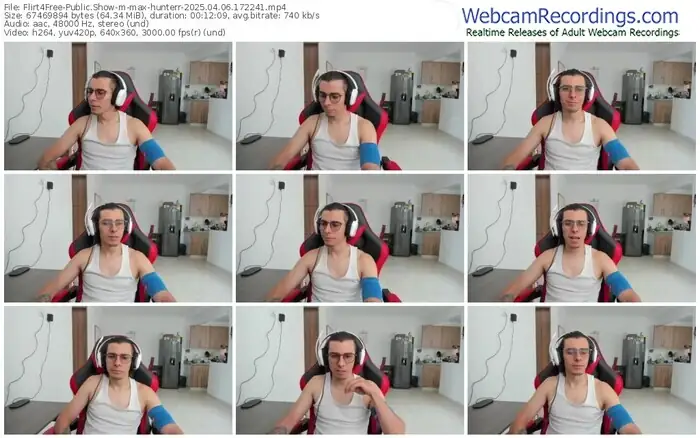 2025/04/06/flirt4free-max-hunterr-17-22-41