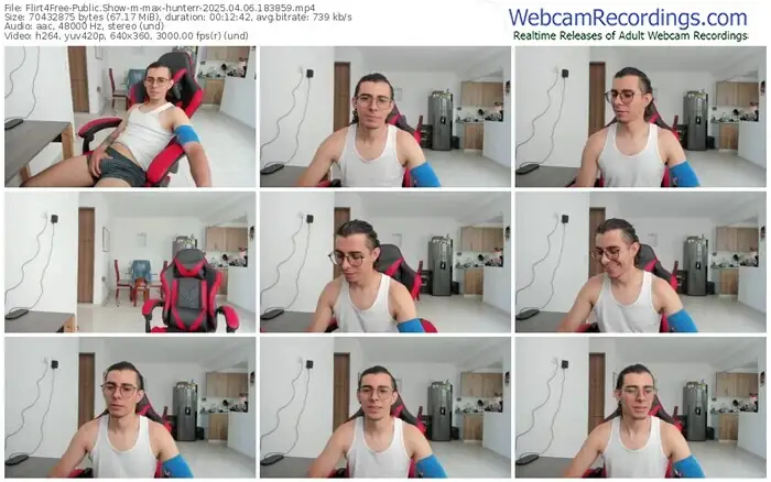 2025/04/06/flirt4free-max-hunterr-18-38-59