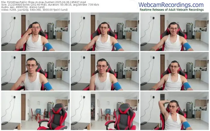 2025/04/06/flirt4free-max-hunterr-18-58-27