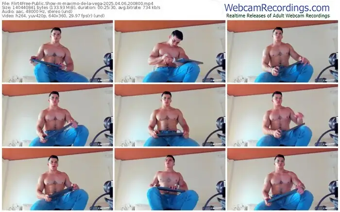 2025/04/06/flirt4free-maximo-de-la-vega-20-08-00