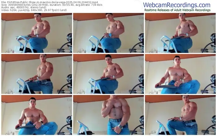 2025/04/06/flirt4free-maximo-de-la-vega-20-44-32