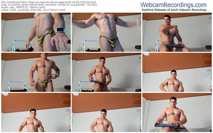 2025/04/06/flirt4free-maximo-de-la-vega-23-00-39