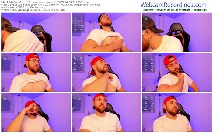 2025/04/06/flirt4free-maximo-wolff-21-19-30