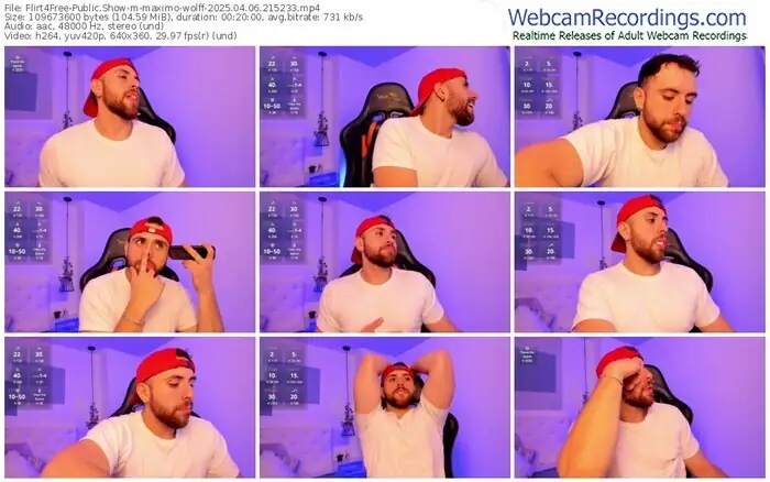 2025/04/06/flirt4free-maximo-wolff-21-52-33