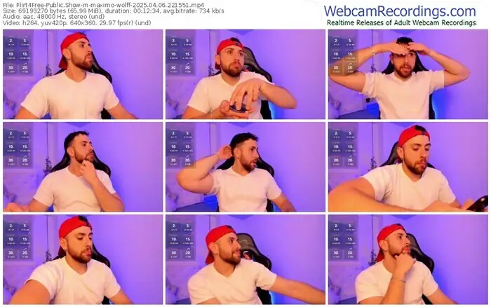 2025/04/06/flirt4free-maximo-wolff-22-15-51