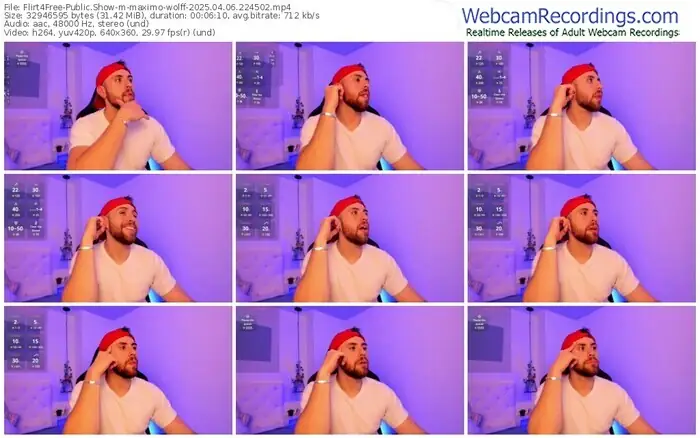 2025/04/06/flirt4free-maximo-wolff-22-45-02