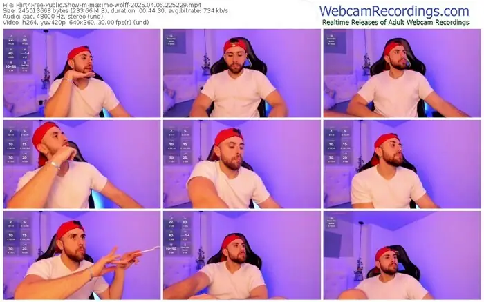 2025/04/06/flirt4free-maximo-wolff-22-52-29