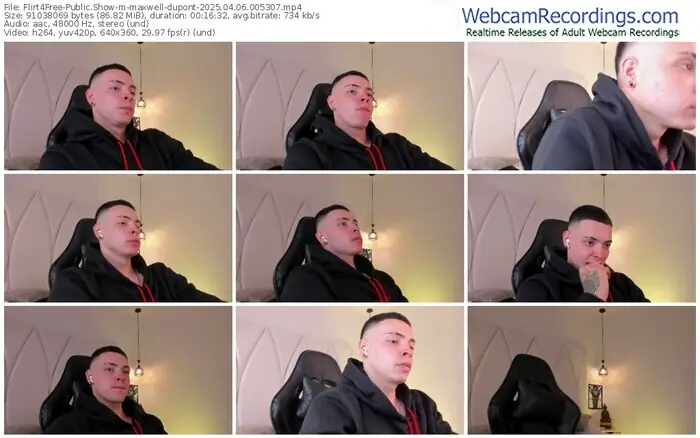 2025/04/06/flirt4free-maxwell-dupont-00-53-07