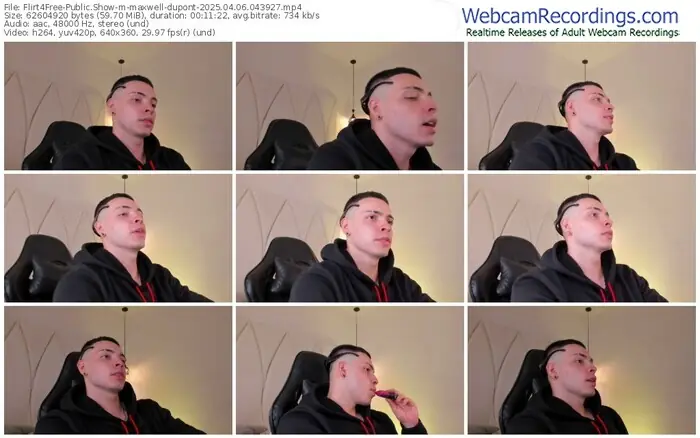 2025/04/06/flirt4free-maxwell-dupont-04-39-27