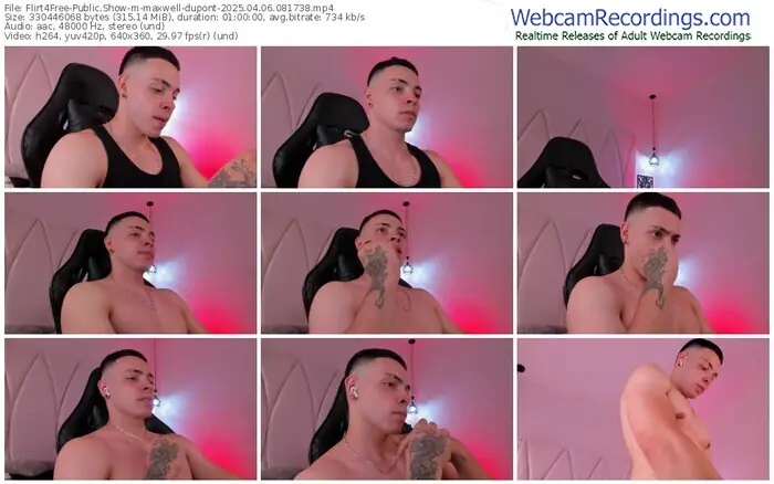 2025/04/06/flirt4free-maxwell-dupont-08-17-38