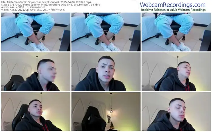 2025/04/06/flirt4free-maxwell-dupont-22-38-46