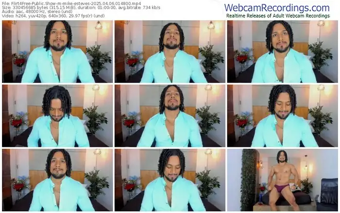 2025/04/06/flirt4free-mike-esteves-01-48-00