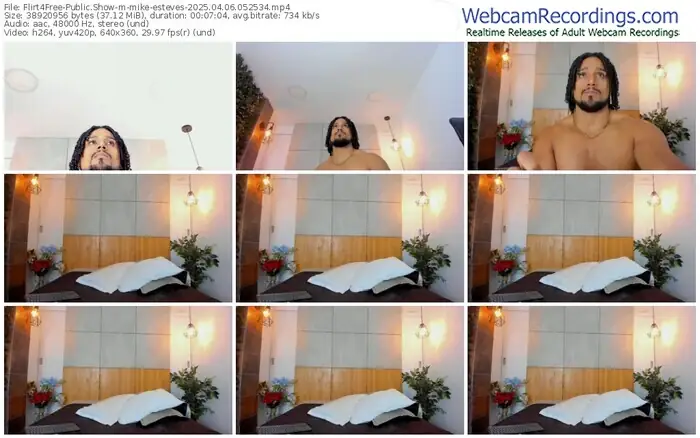 2025/04/06/flirt4free-mike-esteves-05-25-34