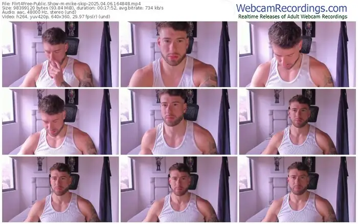 2025/04/06/flirt4free-mike-skip-16-48-48