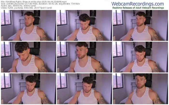 2025/04/06/flirt4free-mike-skip-20-48-48