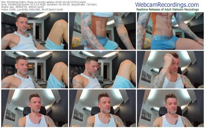 2025/04/06/flirt4free-monty-adams-02-15-10
