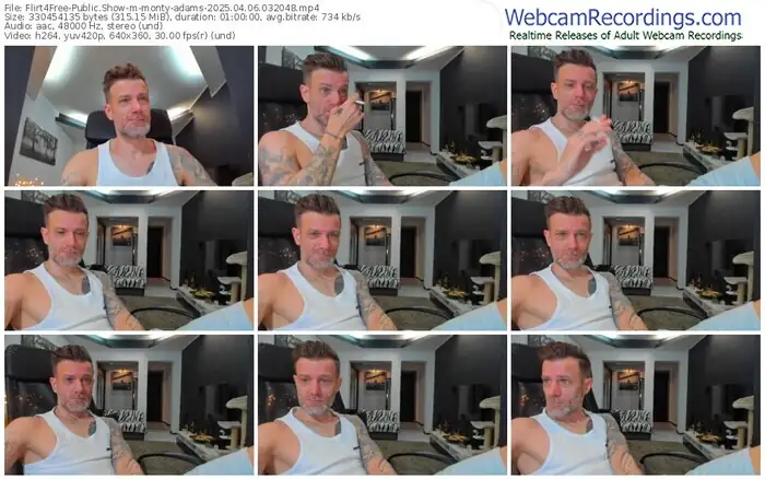 2025/04/06/flirt4free-monty-adams-03-20-48