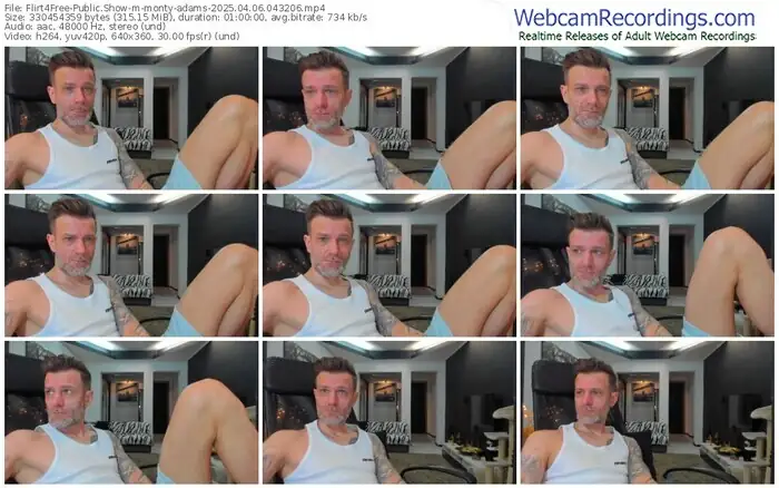 2025/04/06/flirt4free-monty-adams-04-32-06