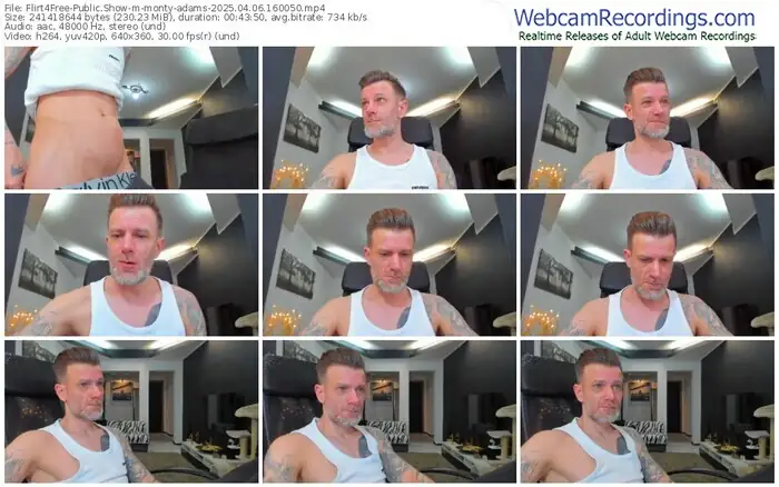 2025/04/06/flirt4free-monty-adams-16-00-50