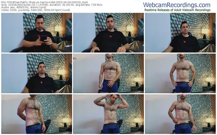 2025/04/06/flirt4free-nacho-vidal-00-00-21