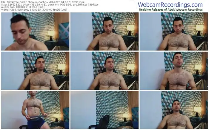 2025/04/06/flirt4free-nacho-vidal-01-05-35